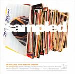 Sampled 1