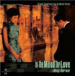 In the Mood for Love (Colonna sonora) - CD Audio