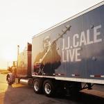 Live - CD Audio di J.J. Cale