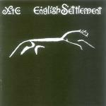 English Settlement - CD Audio di XTC