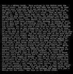 Go 2 - CD Audio di XTC