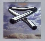 Tubular Bells - SuperAudio CD di Mike Oldfield