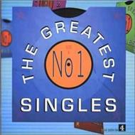 Greatest No. 1's Singles