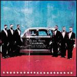 Spirit of the Century - CD Audio di Blind Boys of Alabama