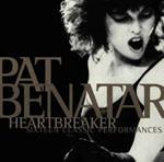 Heartbreaker - Sixteen Classic Performances