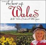 Best of Wales