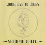 Journeys to Glory - CD Audio di Spandau Ballet