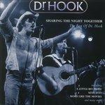 Beautifull Woman - CD Audio di Dr. Hook