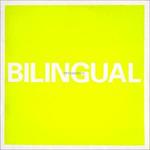 Bilingual - CD Audio di Pet Shop Boys