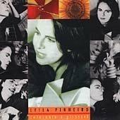 Catavento e Girassol - CD Audio di Leila Pinheiro