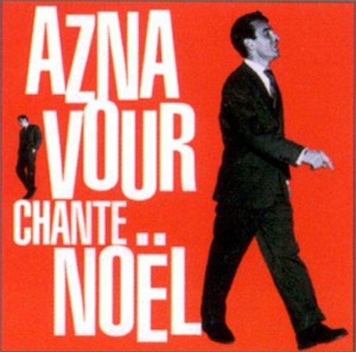 Chante.. Noel - CD Audio di Charles Aznavour