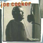 Organic - CD Audio di Joe Cocker