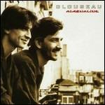 Adrenaline - CD Audio di Clouseau