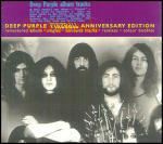 Fireball (25th Anniversary) - CD Audio di Deep Purple