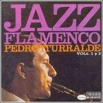 Jazz Flamenco vol.1&2