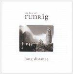 Long Distance - Best of - CD Audio di Runrig