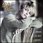 Waar Is Het Gevoel - CD Audio di Dana Winner