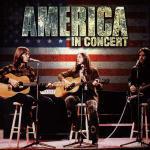 In Concert - CD Audio di America
