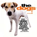 Its The Dogs..!