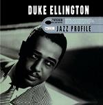 Jazz Profile