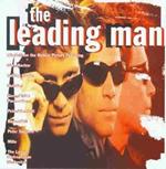 The Leading Man (Colonna sonora)
