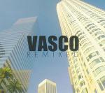Remixed - CD Audio di Vasco Rossi