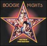 Boogie Nights (Colonna sonora) - CD Audio