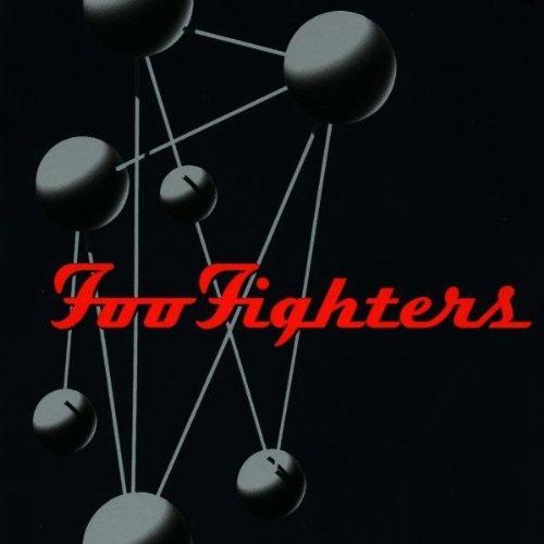 The Color and the Shape - CD Audio di Foo Fighters