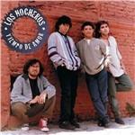 Tiempo de amor - CD Audio di Los Nocheros