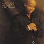 Dance 2020 (2 Cd)