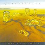 Hear in the Now Frontier - CD Audio di Queensryche
