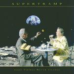 Some Things Never Change - CD Audio di Supertramp