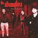 The Stranglers. The Collection - CD Audio di Stranglers