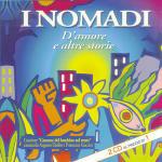 D'amore e altre storie