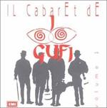 Il Cabaret De i Gufi vol.1