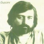 Guccini - CD Audio di Francesco Guccini