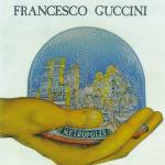 Metropolis - CD Audio di Francesco Guccini