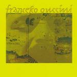 Amerigo - CD Audio di Francesco Guccini