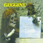 Opera buffa - CD Audio di Francesco Guccini