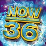 Now 36