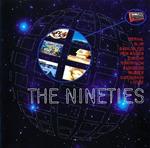 Nineties Collection