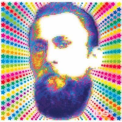 O Melhor De Antonio - CD Audio di Antonio Variacoes