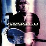The World According to Gessle - CD Audio di Per Gessle