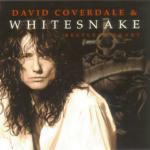 Restless Heart - CD Audio di Whitesnake