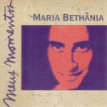 Meus Momentos - CD Audio di Maria Bethania