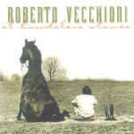 MUSICA MUSICA PERUGIA