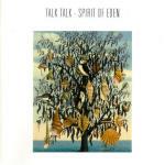 Spirit of Eden - CD Audio di Talk Talk