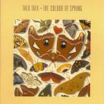 Colour of Spring - CD Audio di Talk Talk