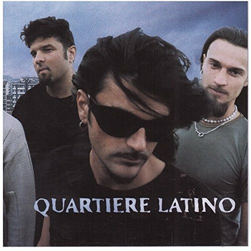 MUSICA MUSICA PERUGIA