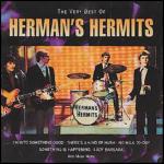 The Very Best of Herman's Hermits